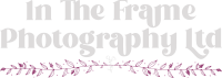 In The Frame Photography
